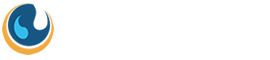 电车江湖