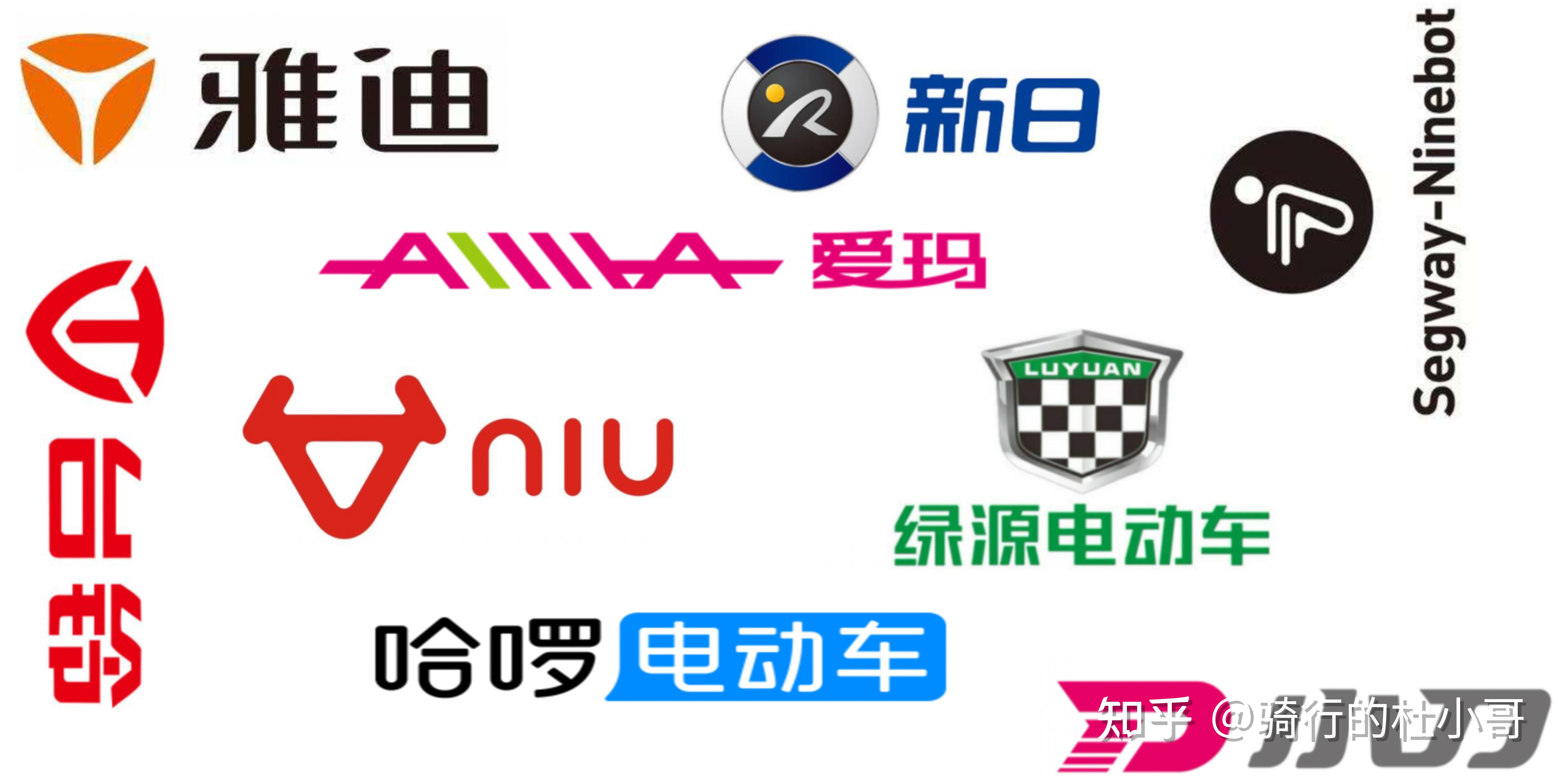 电动汽车充电器厂家_电动车新国标选购指南_电动车品牌排行榜推荐