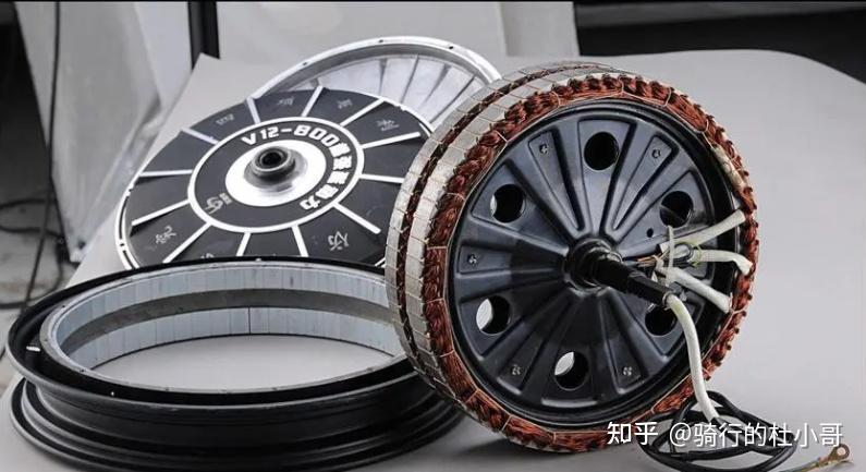 电动车新国标选购指南_电动车品牌排行榜推荐_电动汽车充电器厂家