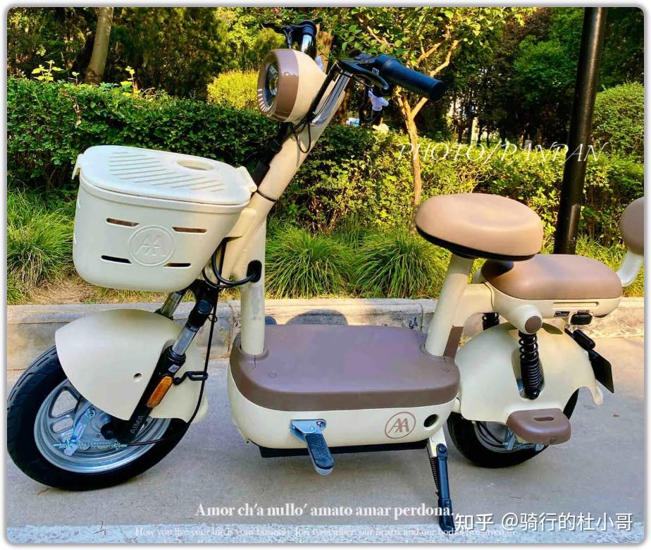电动汽车充电器厂家_电动车品牌排行榜推荐_电动车新国标选购指南