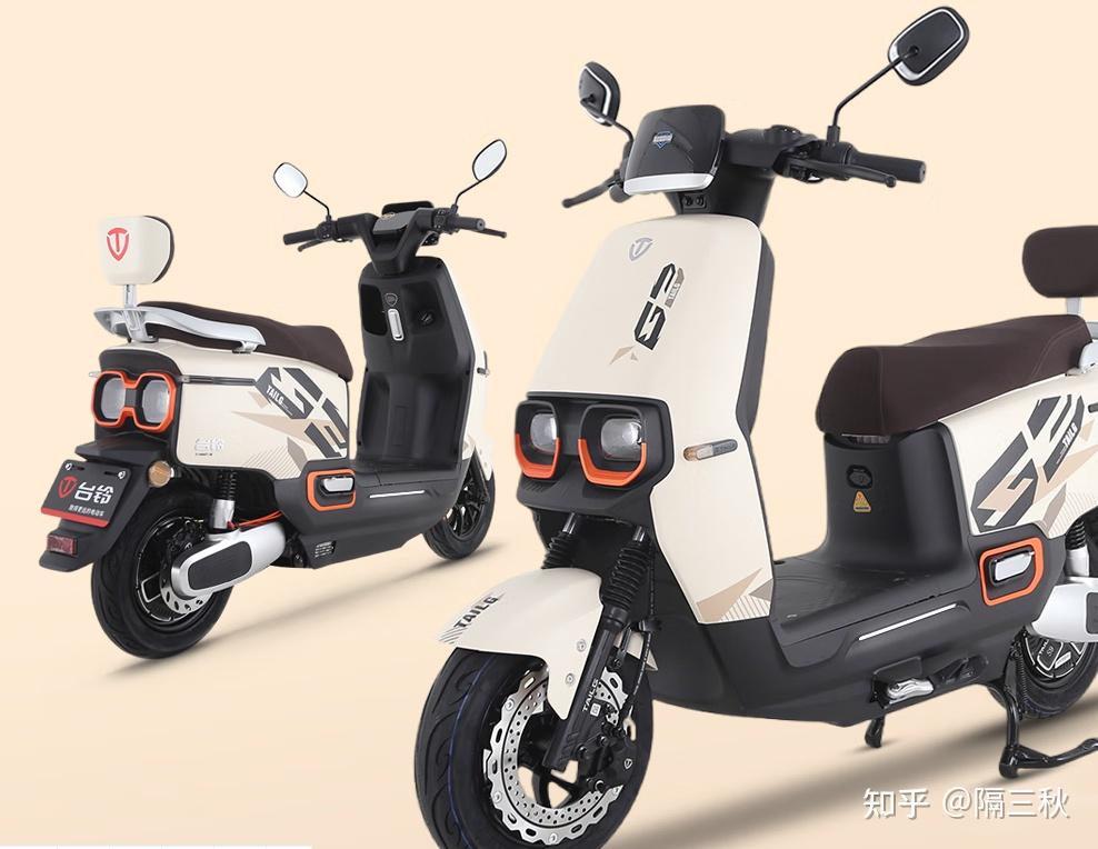 电动汽车充电器厂家_电动车新国标选购指南_电动车品牌排行榜推荐