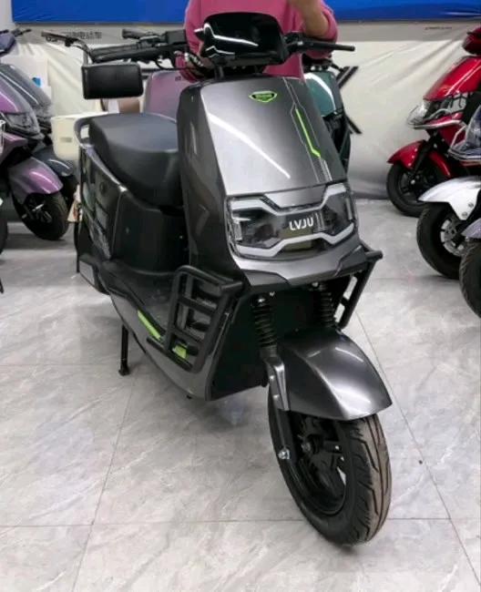 极速行驶也能达到100公里续航车_低速电动汽车排名及价格_二轮电动车续航提升