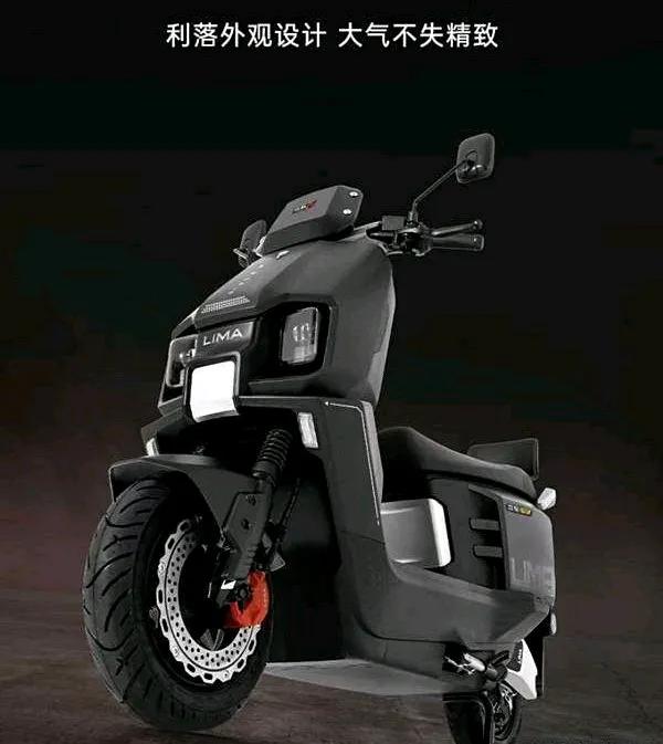 二轮电动车续航提升_低速电动汽车排名及价格_极速行驶也能达到100公里续航车