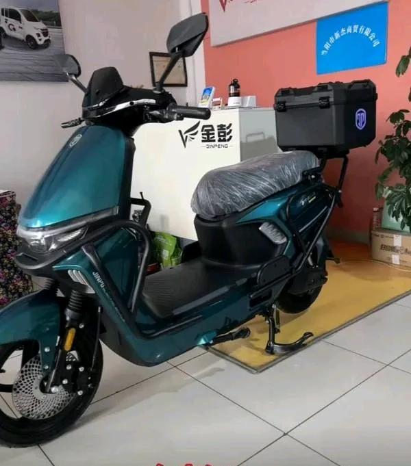 二轮电动车续航提升_低速电动汽车排名及价格_极速行驶也能达到100公里续航车