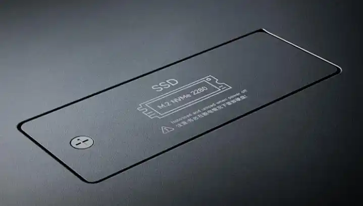Melco N1A2 vs 开博尔DMP-K7 _开博尔与英菲克_ 日系HIFI品牌与国产新势力数字播放器对比 