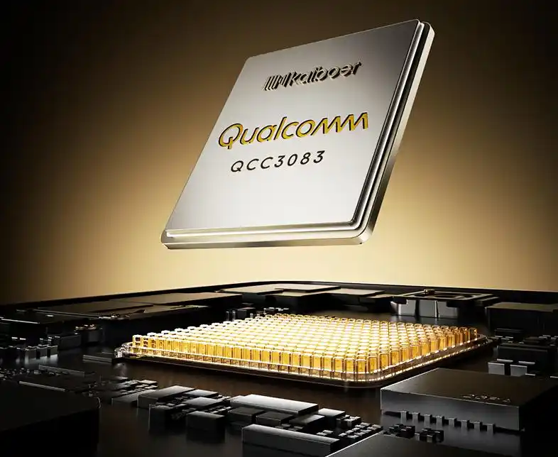 Melco N1A2 vs 开博尔DMP-K7 _开博尔与英菲克_ 日系HIFI品牌与国产新势力数字播放器对比 