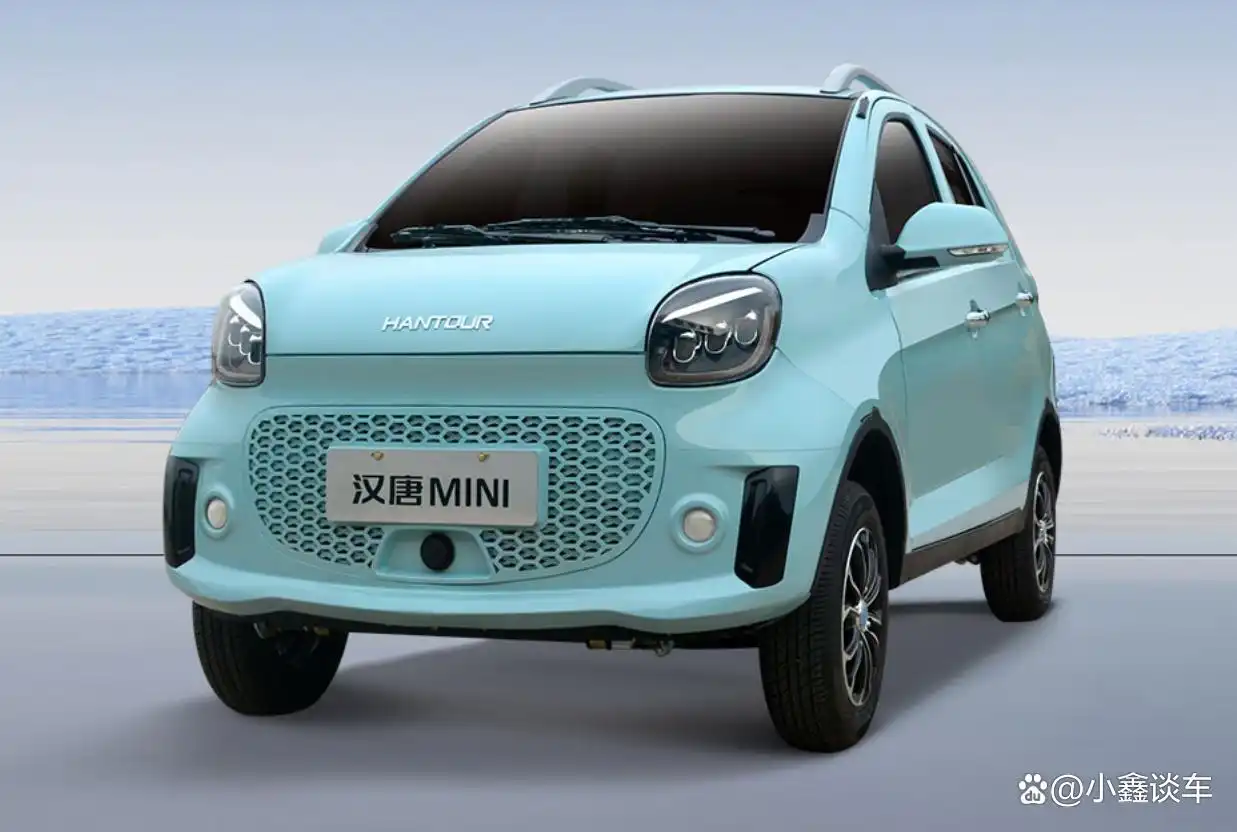 低速电动汽车品牌排名_低速电动车哪个好_中国低速电动汽车品牌