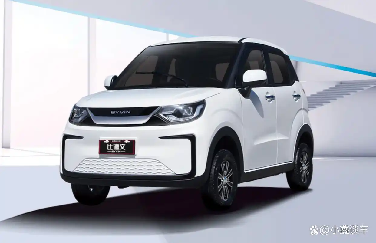 中国低速电动汽车品牌_低速电动车哪个好_低速电动汽车品牌排名