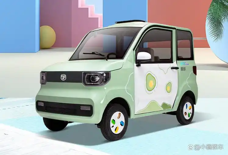 低速电动车哪个好_低速电动汽车品牌排名_中国低速电动汽车品牌