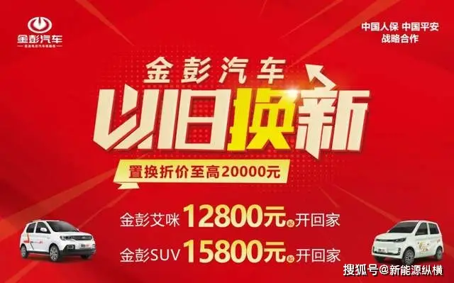 2025低速电动汽车政策_金彭汽车领冠甄冠米多车型升级_金彭汽车低速电动车行业领跑者
