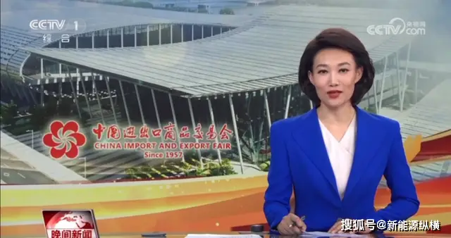 金彭汽车领冠甄冠米多车型升级_金彭汽车低速电动车行业领跑者_2025低速电动汽车政策