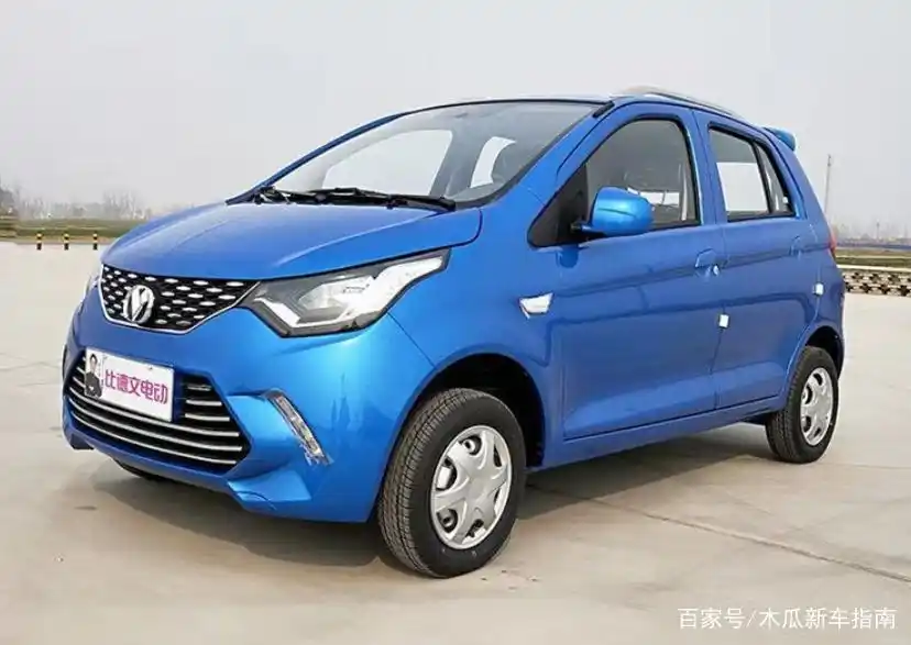 中国低速电动汽车品牌_比德文汽车销量_山东低速电动车品牌排名