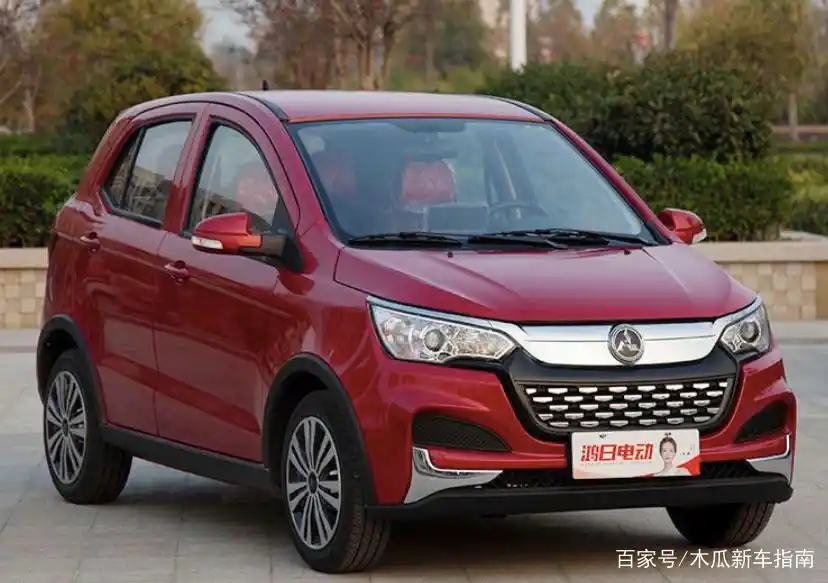 中国低速电动汽车品牌_比德文汽车销量_山东低速电动车品牌排名