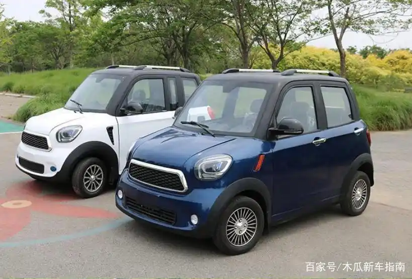 山东低速电动车品牌排名_比德文汽车销量_中国低速电动汽车品牌