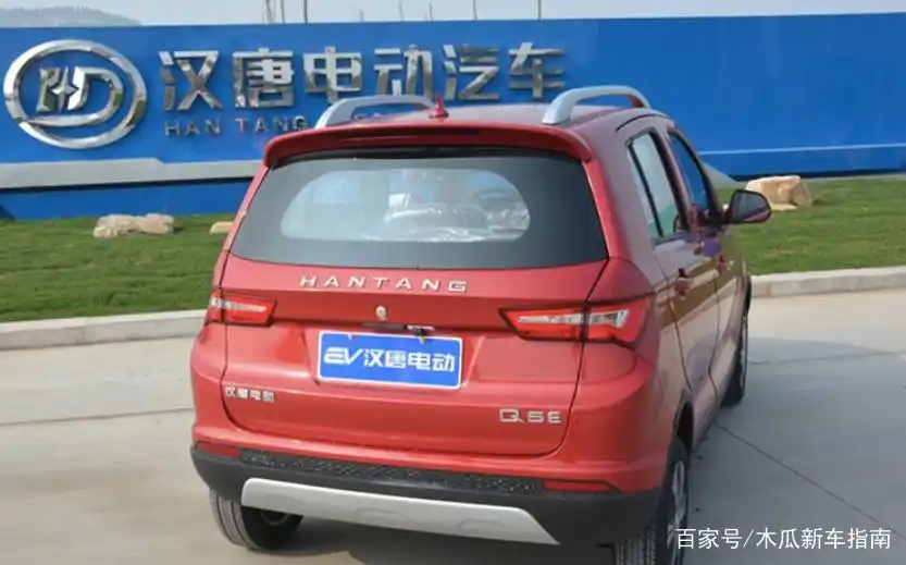 山东低速电动车品牌排名_比德文汽车销量_中国低速电动汽车品牌