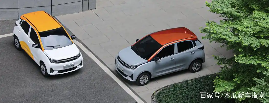 中国低速电动汽车品牌_山东低速电动车品牌排名_比德文汽车销量
