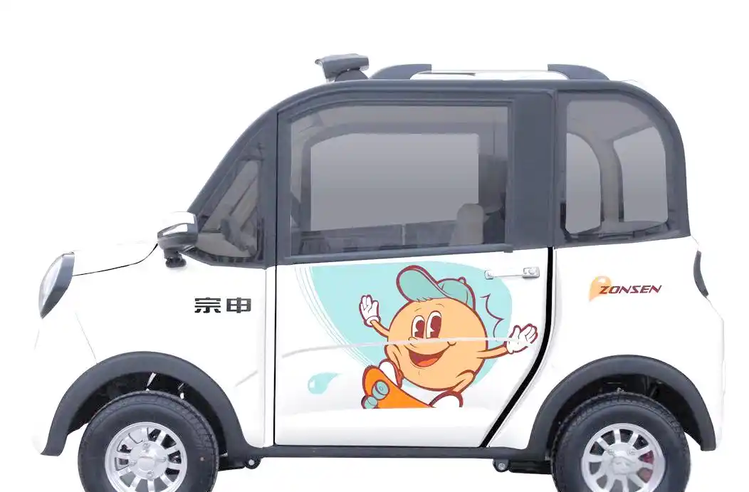 低速电动汽车品牌排行_低速电动车市场分析_中国低速电动汽车品牌