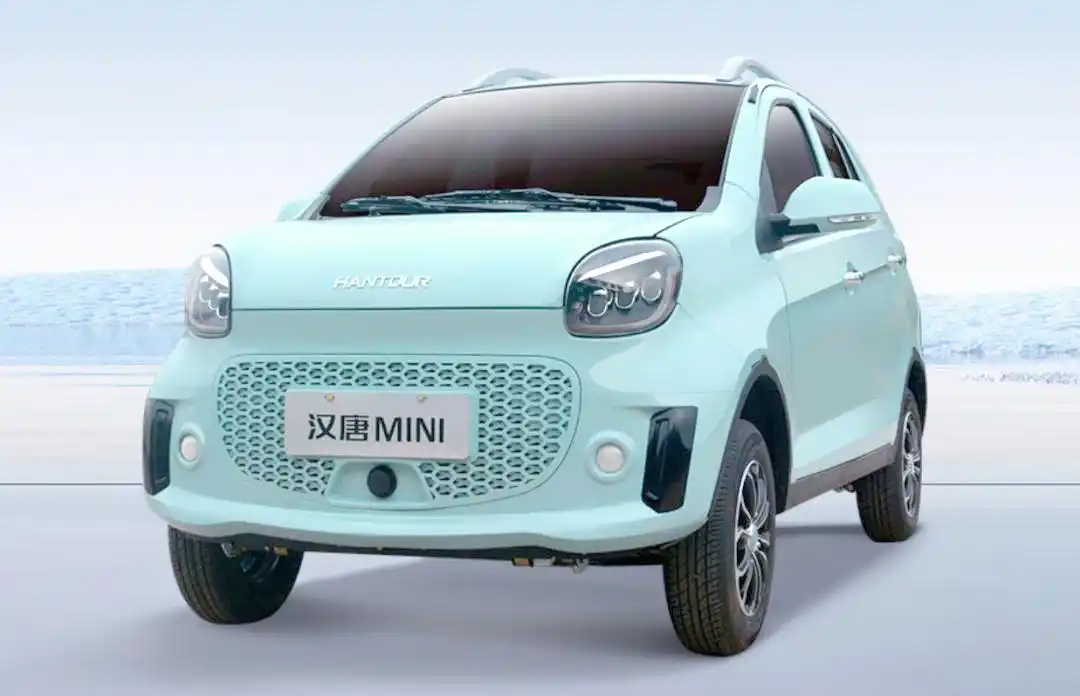 低速电动汽车品牌排行_中国低速电动汽车品牌_低速电动车市场分析