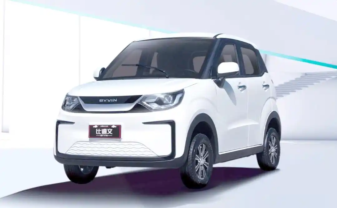 低速电动车市场分析_低速电动汽车品牌排行_中国低速电动汽车品牌