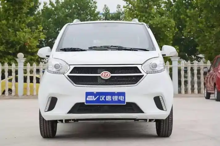 中国低速电动汽车品牌_低速电动车市场分析_低速电动汽车品牌排行