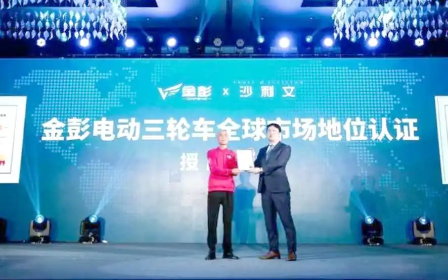 低速电动车市场分析_低速电动汽车品牌排行_中国低速电动汽车品牌