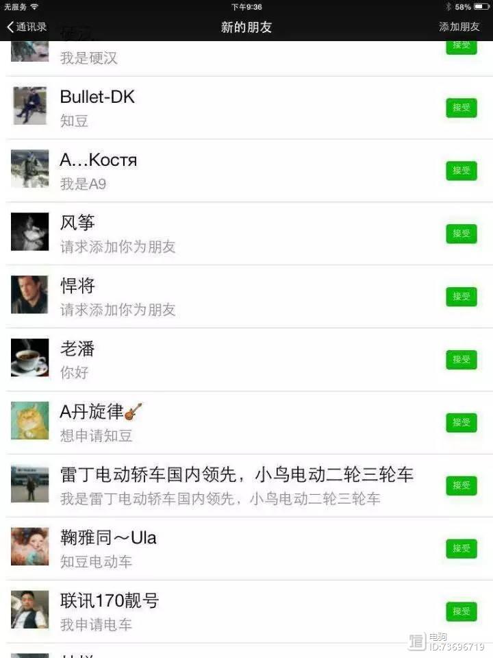 微型电动车_低速电动汽车品牌_低速电动车