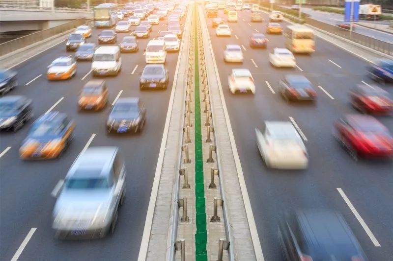 新能源汽车电池保养_新能源电动汽车维修_电动汽车报废标准