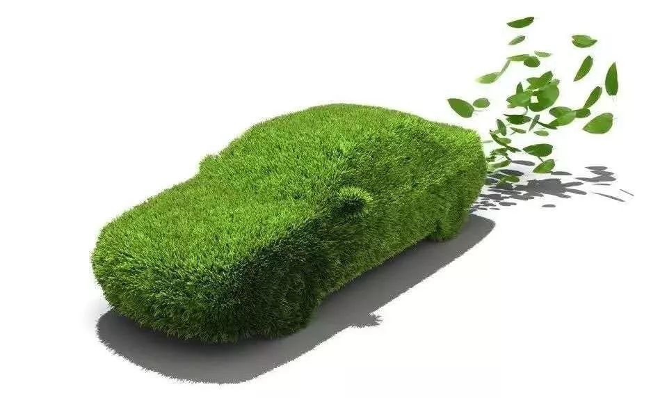 新能源汽车电池保养_新能源电动汽车维修_电动汽车报废标准