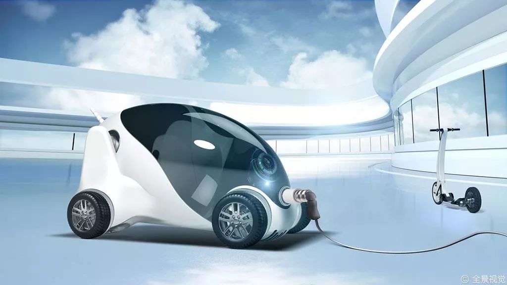 新能源汽车电池保养_新能源电动汽车维修_电动汽车报废标准