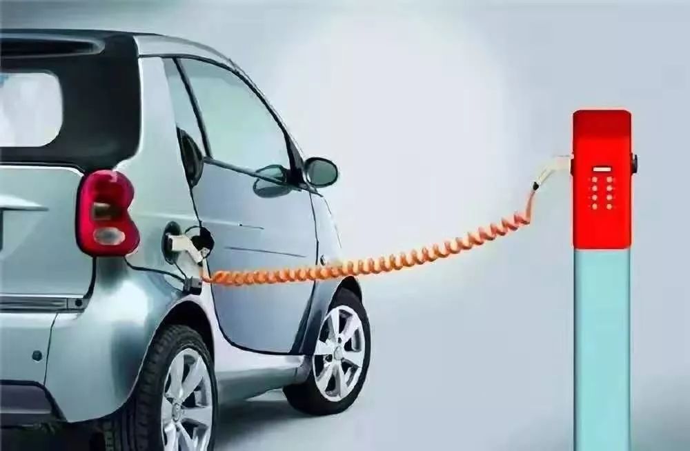 新能源电动汽车维修_新能源汽车电池保养_电动汽车报废标准