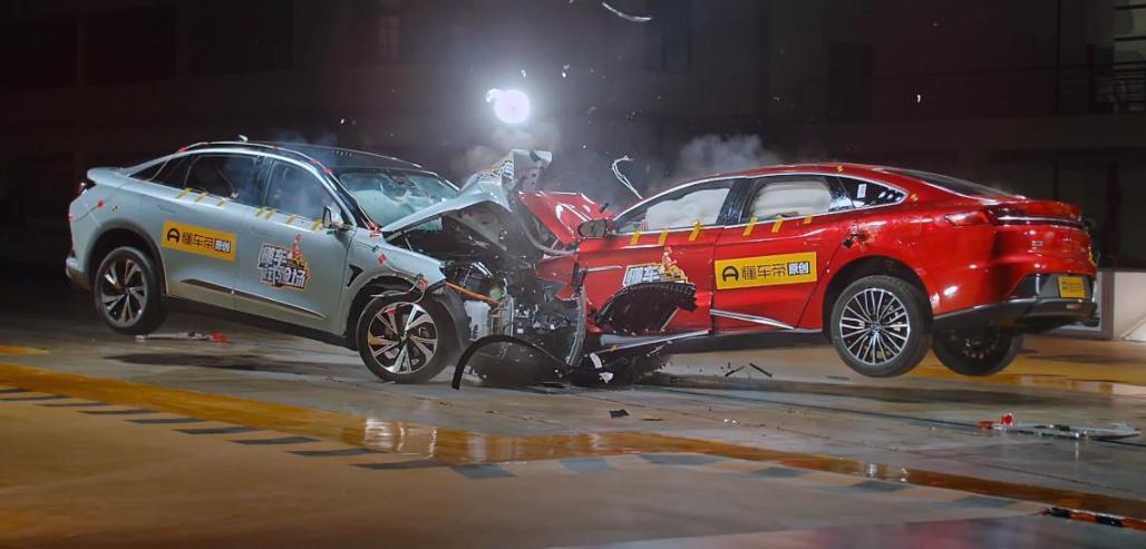 动力电池包修包换包退_新能源汽车三包规定_新能源电动汽车维修