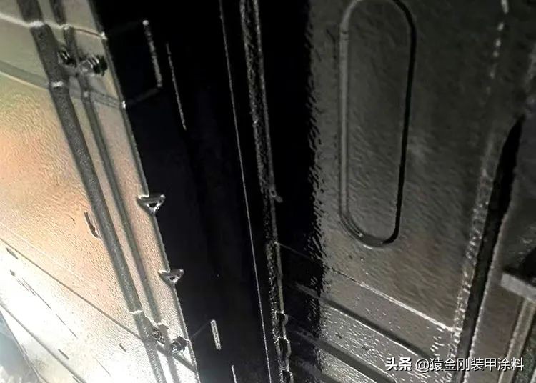 新能源车底盘防护措施_新能源电动汽车维修_新能源汽车底盘剐蹭维修费用