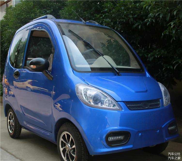 雷丁，转型如受刑