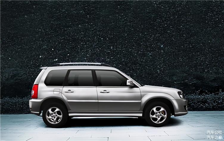 雷丁电动汽车图片价格_雷丁汽车收购秦星汽车野马汽车_低速电动车行业转型