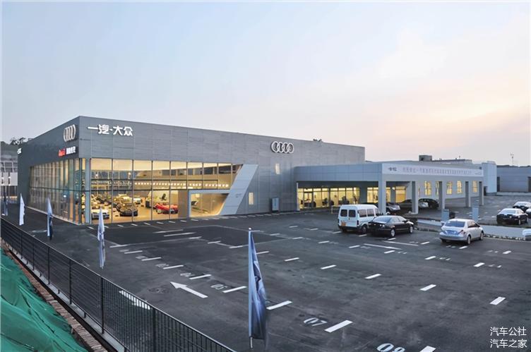 雷丁汽车收购秦星汽车野马汽车_雷丁电动汽车图片价格_低速电动车行业转型