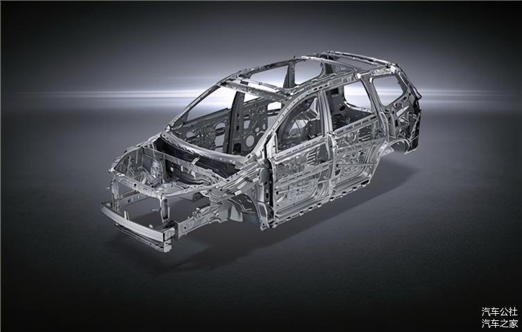 雷丁汽车收购秦星汽车野马汽车_雷丁电动汽车图片价格_低速电动车行业转型