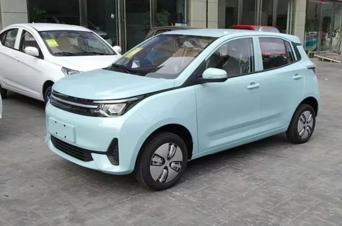 雷丁汽车经销商欠款_雷丁汽车破产_雷丁电动汽车图片价格