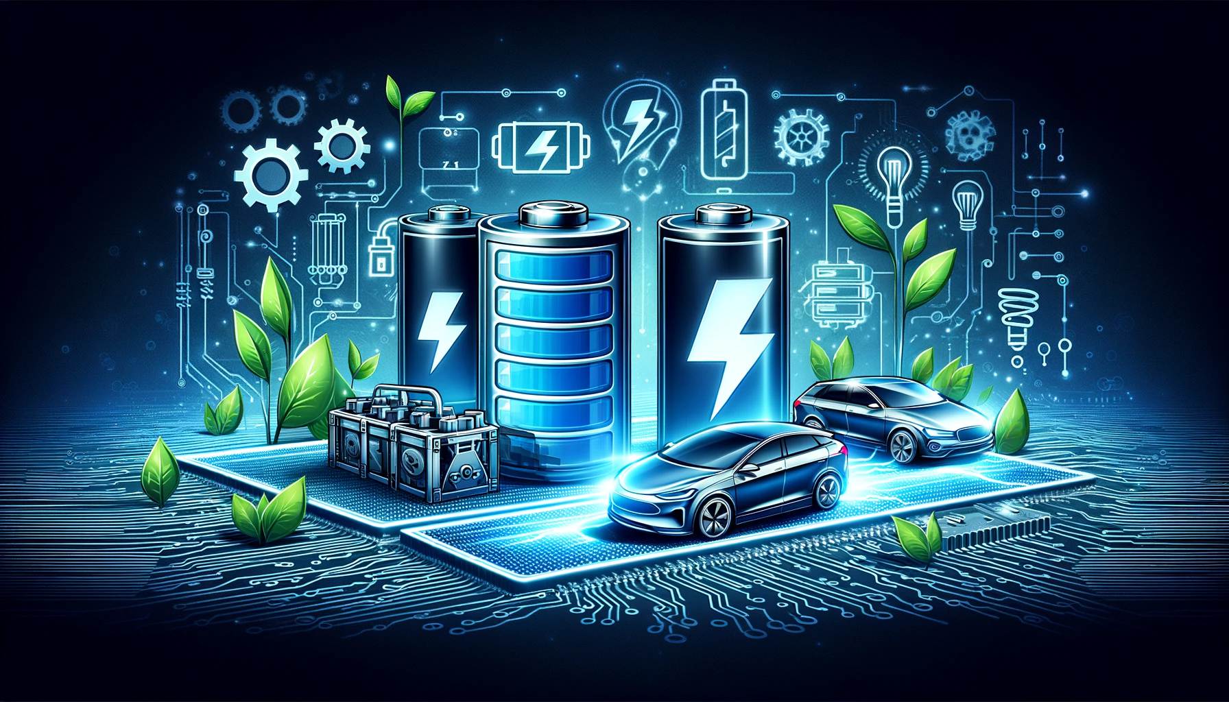 丰田RAV4荣放双擎E+电池管理系统BMS故障维修项目_丰田RAV4荣放双擎E+电池管理系统BMS故障原因_bms电池管理系统测试