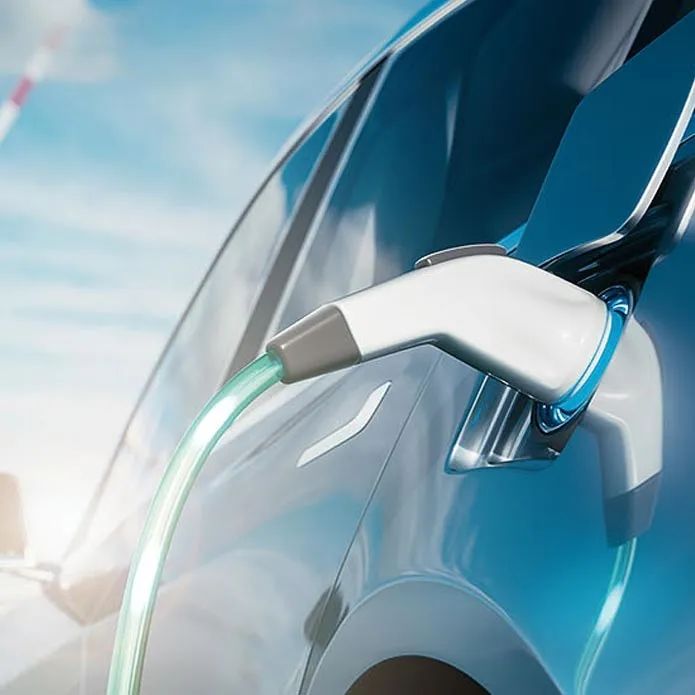 新能源汽车售后服务问题_新能源电动汽车维修_威马4S店倒闭维修难