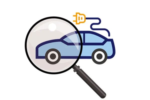 新能源电动汽车维修_新能源汽车售后服务问题_威马4S店倒闭维修难