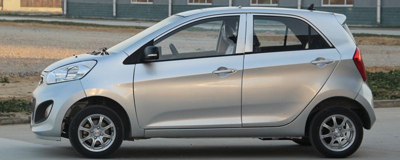 御捷330和御捷e330区别在哪里